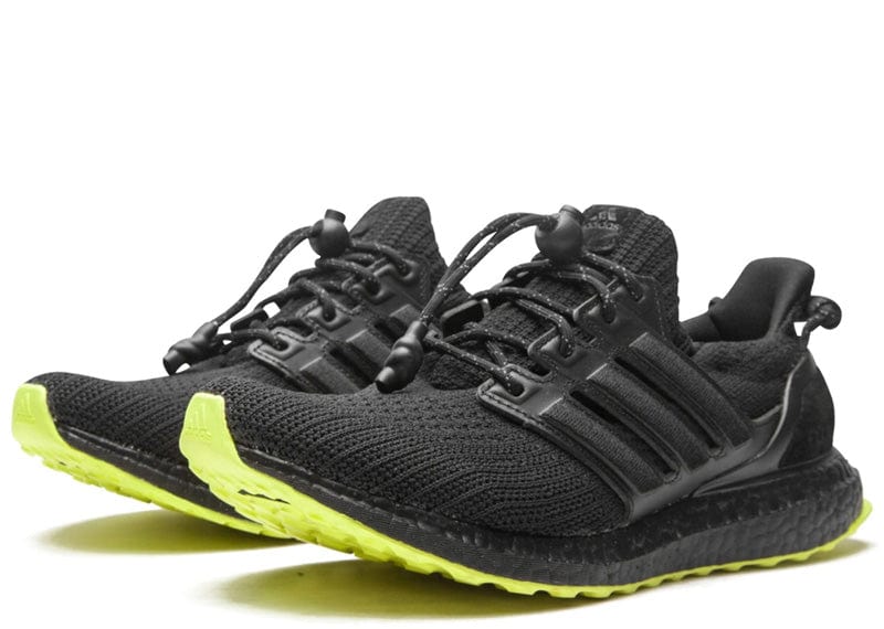 Beyonce Ivy Park Adidas Adidas Feat Beyonce Adidas X Beyonce Ivy