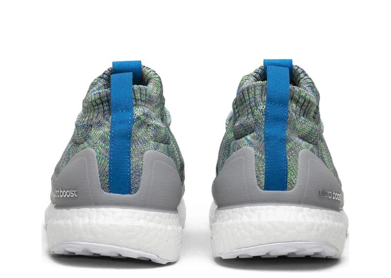 adidas ultra boost cool grey