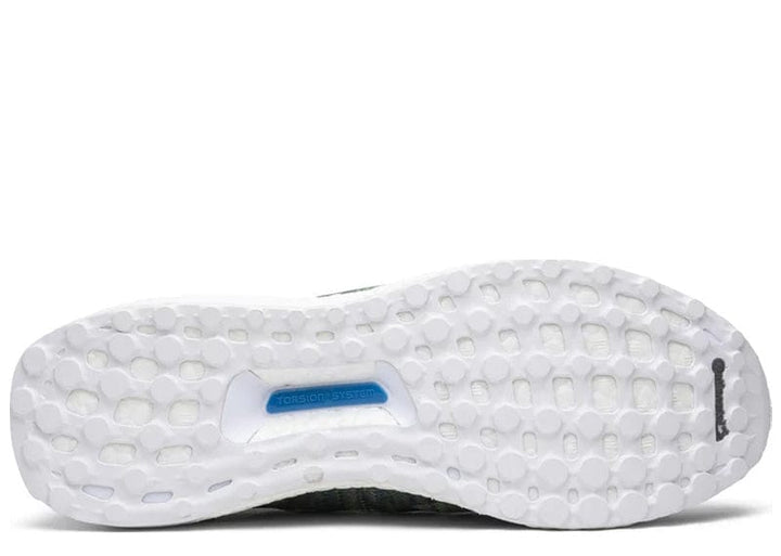 adidas Ultra Boost Mid Multi-Color Grey – Court Order