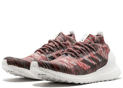adidas sneakers adidas Ultra Boost Mid Ronnie Fieg