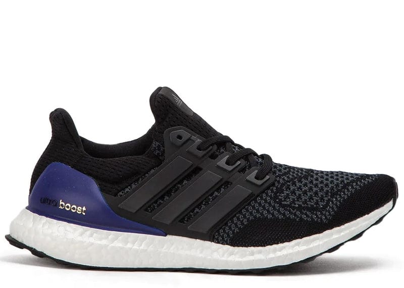 adidas Ultra Boost OG (2018/2020) – Court Order