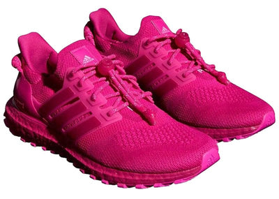 adidas sneakers adidas Ultra Boost OG Beyonce Ivy Park Ivy Heart