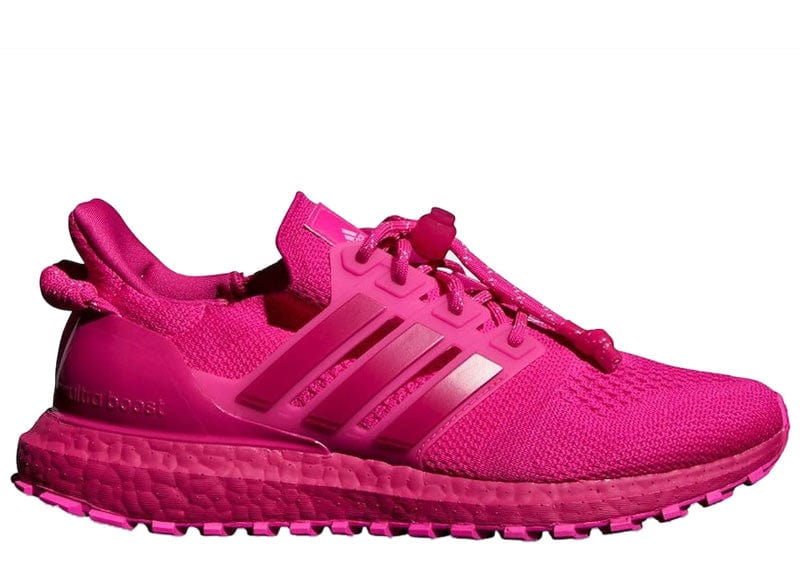 adidas sneakers adidas Ultra Boost OG Beyonce Ivy Park Ivy Heart