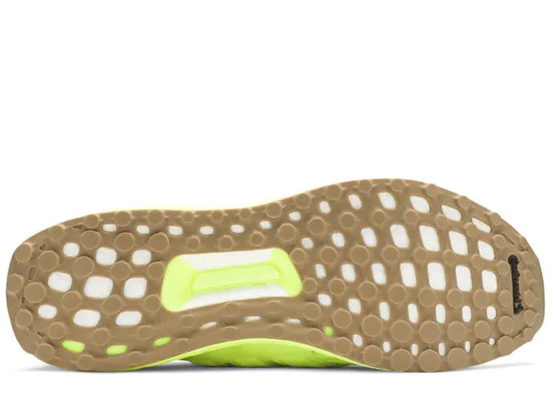 ivy park running shoes