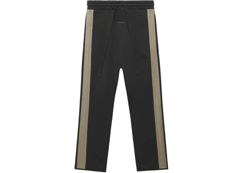 adidas streetwear adidas x Fear of God Athletics Pants Black/Clay