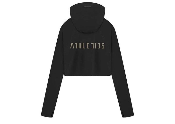 adidas-adidas-x-fear-of-god-