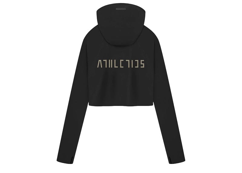 adidas streetwear adidas x Fear of God Athletics Women&