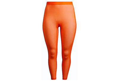 Adidas Streetwear Adidas X Ivy Park Women's Knit Tight