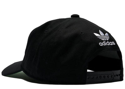 adidas streetwear adidas x KoRn Cap Black