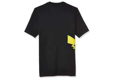 adidas Streetwear Adidas x Pokemon Pikachu Tee Black