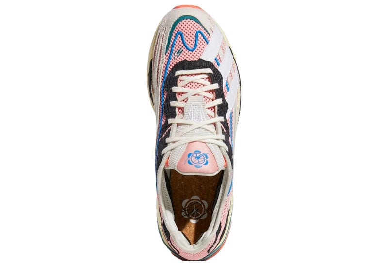 adidas x Sean Wotherspoon Orketro sneakers – Court Order