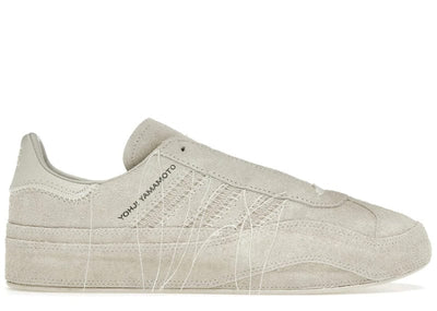 adidas sneakers adidas Y-3 Gazelle Off White