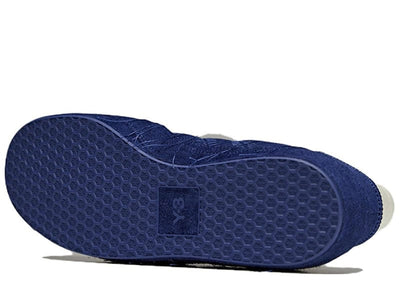 adidas sneakers adidas Y-3 Gazelle Unity Ink Off White