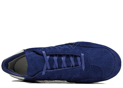 adidas sneakers adidas Y-3 Gazelle Unity Ink Off White