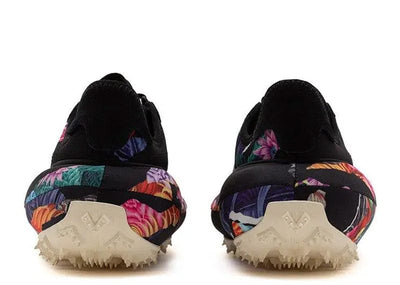 Adidas Sneakers adidas Y-3 Makura 'Floral'