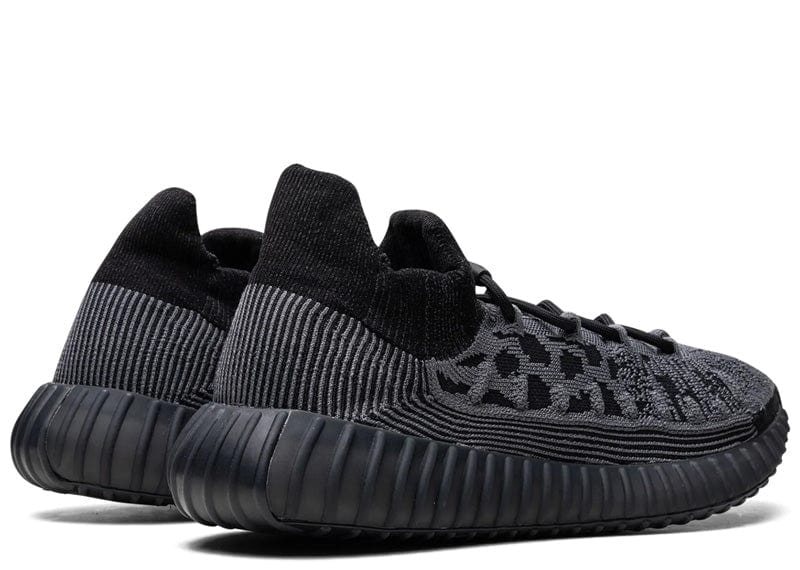 adidas sneakers adidas Yeezy 350 V2 CMPCT Slate Onyx