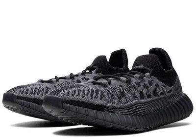 adidas sneakers adidas Yeezy 350 V2 CMPCT Slate Onyx