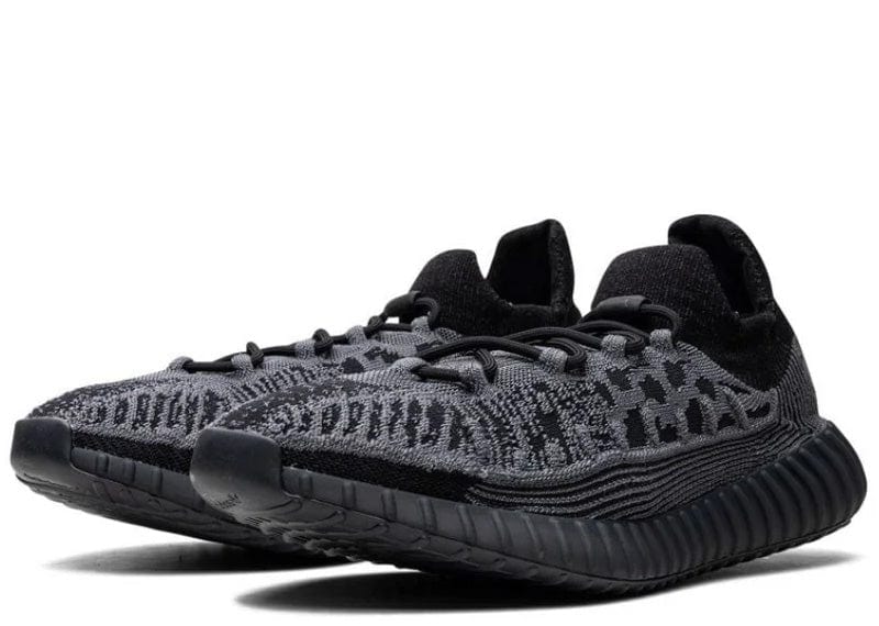 adidas sneakers adidas Yeezy 350 V2 CMPCT Slate Onyx