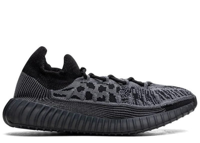 adidas sneakers adidas Yeezy 350 V2 CMPCT Slate Onyx
