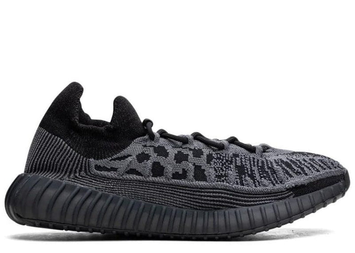 adidas Yeezy 350 V2 CMPCT Slate Onyx – Court Order