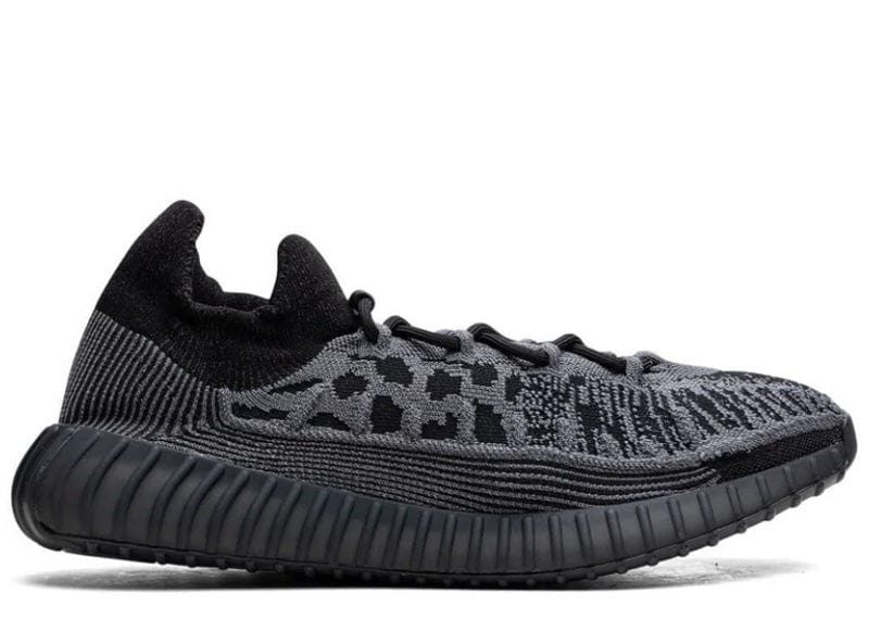 adidas sneakers adidas Yeezy 350 V2 CMPCT Slate Onyx