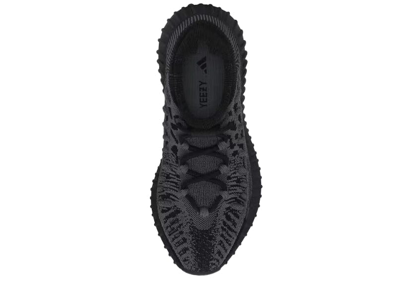 adidas sneakers adidas Yeezy 350 V2 CMPCT Slate Onyx