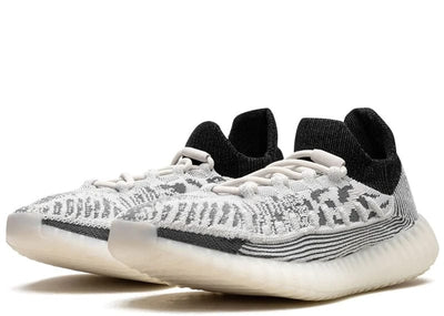 adidas Sneakers adidas Yeezy 350 V2 CMPCT Slate Panda