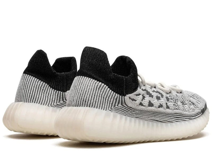 adidas Yeezy 350 V2 CMPCT Slate Panda – Court Order