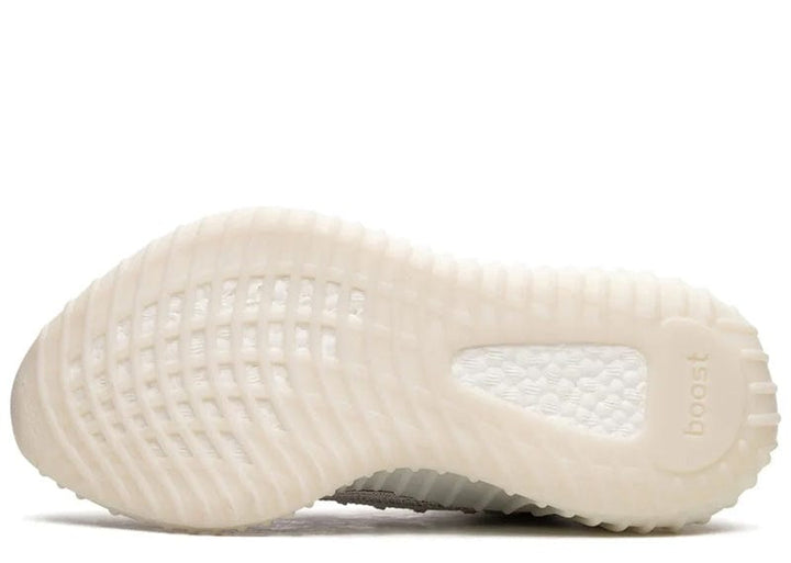 adidas Yeezy 350 V2 CMPCT Slate Panda – Court Order