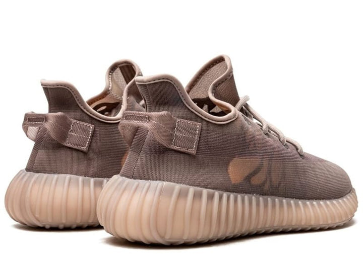 adidas gazelle silver green womens Adidas Yeezy 350 V2 'Mono Mist' – Court Order