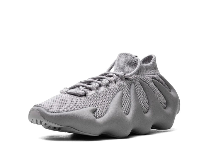 adidas Yeezy 450 Stone Grey – Court Order - Main Image