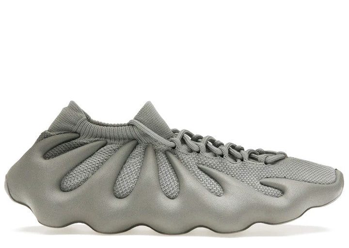 Kanye West Where To Buy Yeezy 450 Adidas Yeezy 450 Stone Grey