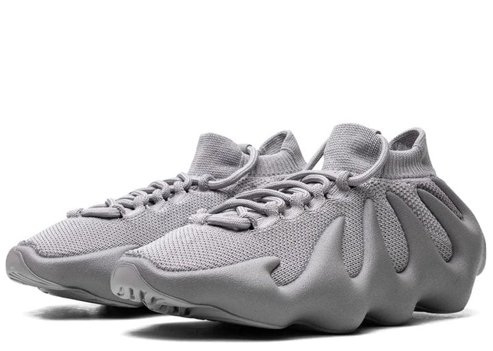 adidas Yeezy 450 Stone Grey – Court Order - Main Image