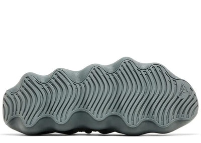 adidas sneakers adidas Yeezy 450 Stone Marine