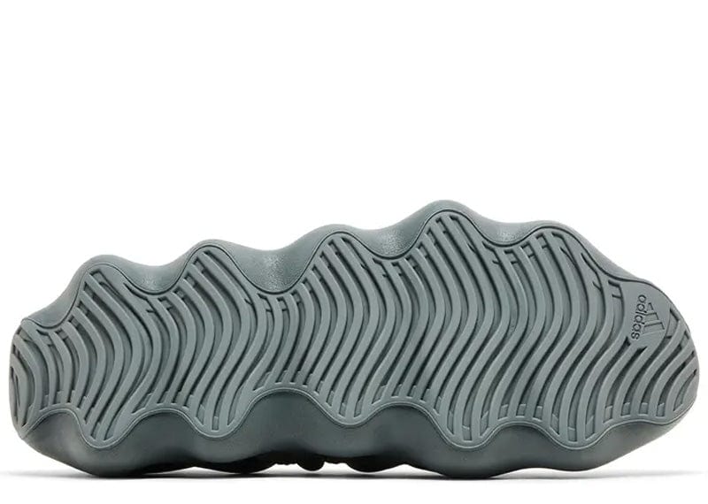 adidas sneakers adidas Yeezy 450 Stone Marine