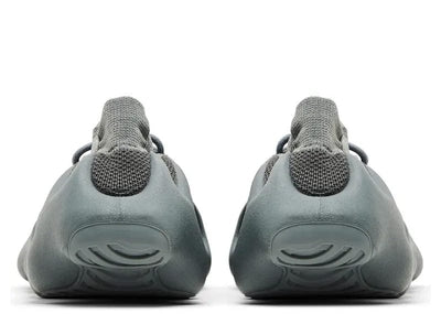 adidas sneakers adidas Yeezy 450 Stone Marine
