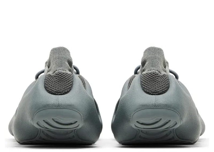 adidas Yeezy 450 Stone Marine – Court Order