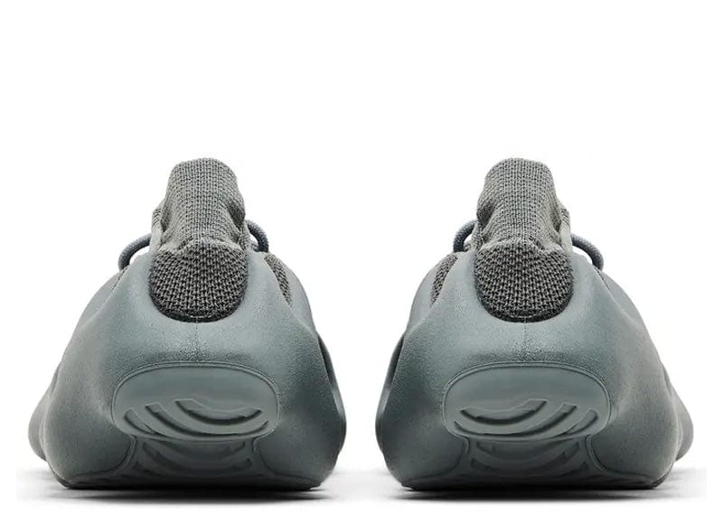 adidas sneakers adidas Yeezy 450 Stone Marine