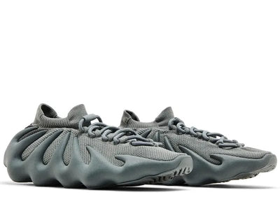 adidas sneakers adidas Yeezy 450 Stone Marine