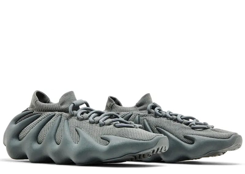 adidas sneakers adidas Yeezy 450 Stone Marine