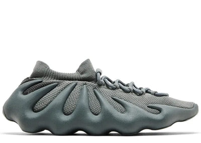 adidas sneakers adidas Yeezy 450 Stone Marine