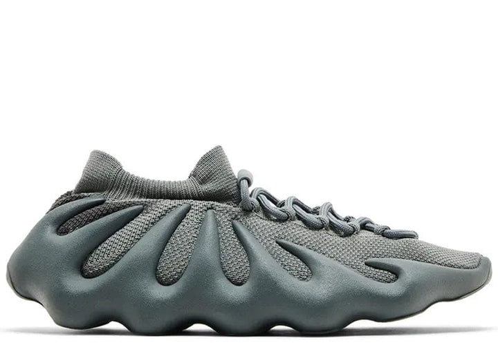 Yeezy 450 Men's Adidas Originals Yeezy Fashion Sneaker Shoes