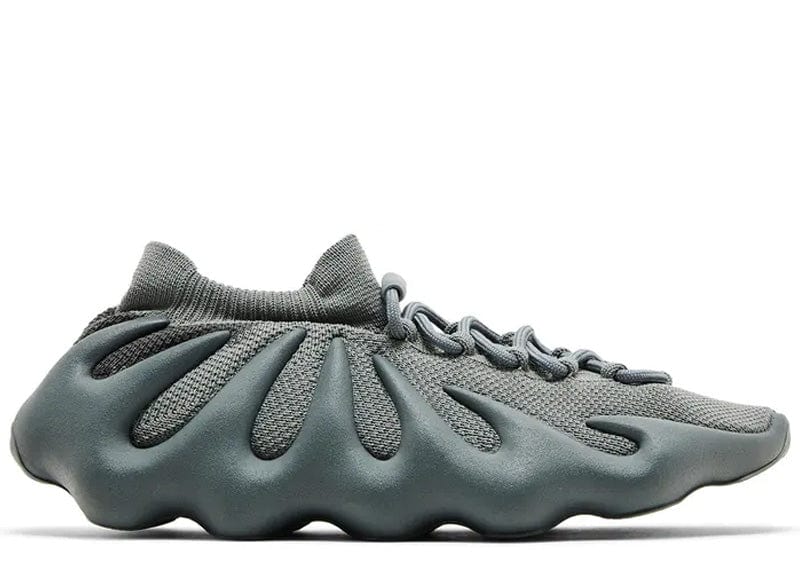 adidas sneakers adidas Yeezy 450 Stone Marine