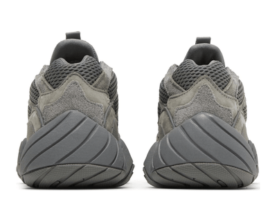 adidas Sneakers adidas Yeezy 500 Granite