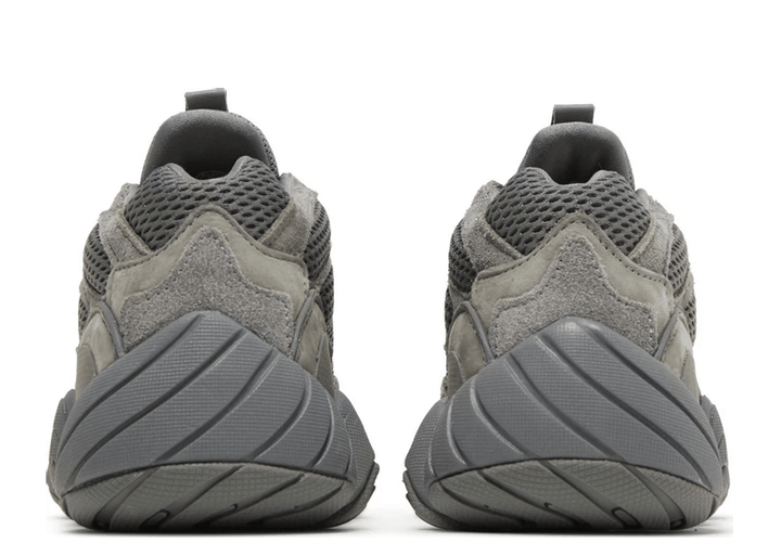 yeezy 500 finish line