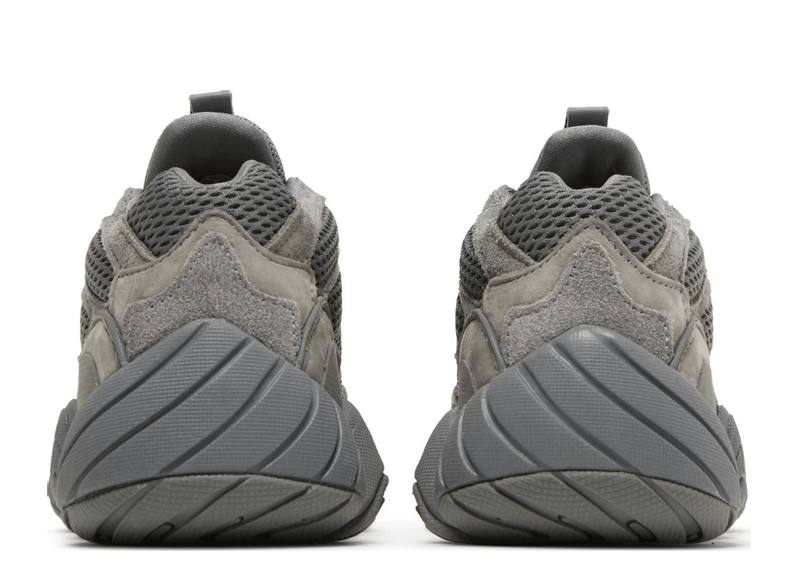adidas Sneakers adidas Yeezy 500 Granite