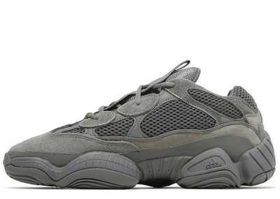 adidas Sneakers adidas Yeezy 500 Granite
