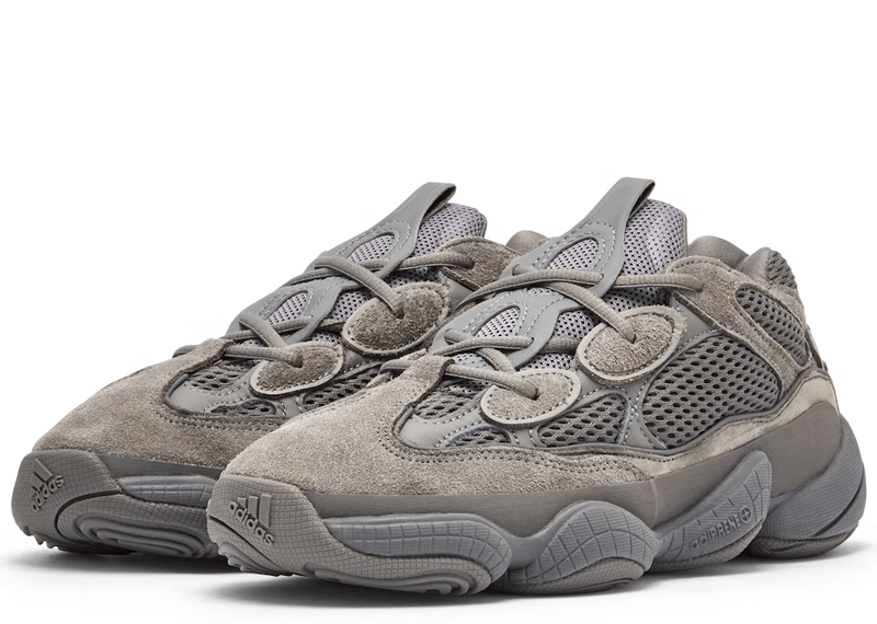 adidas Sneakers adidas Yeezy 500 Granite