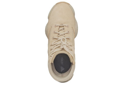 adidas sneakers adidas Yeezy 500 High Tactical Boot Sand