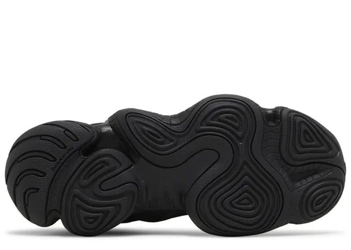  YEEZY 500 ブラック 23.5 adidas Yeezy 500 High Tactical Boot Utility Black – Court Order